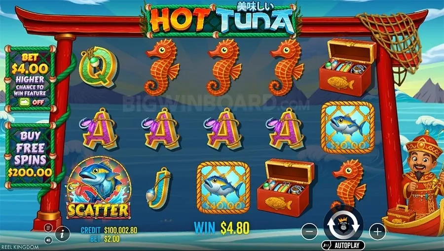 Live casino dealer with cards