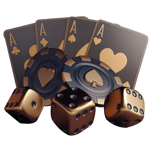 Secure gaming icon