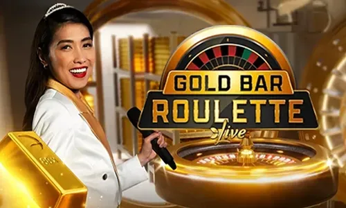 JILI Games slot machine